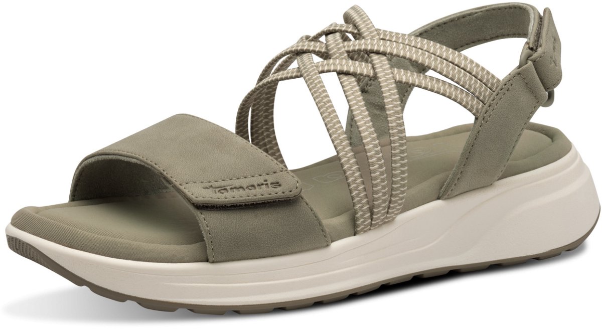 Tamaris - Dames - Sandalen