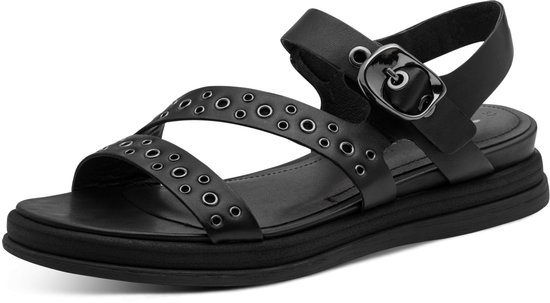 Tamaris - Dames - Sandalen