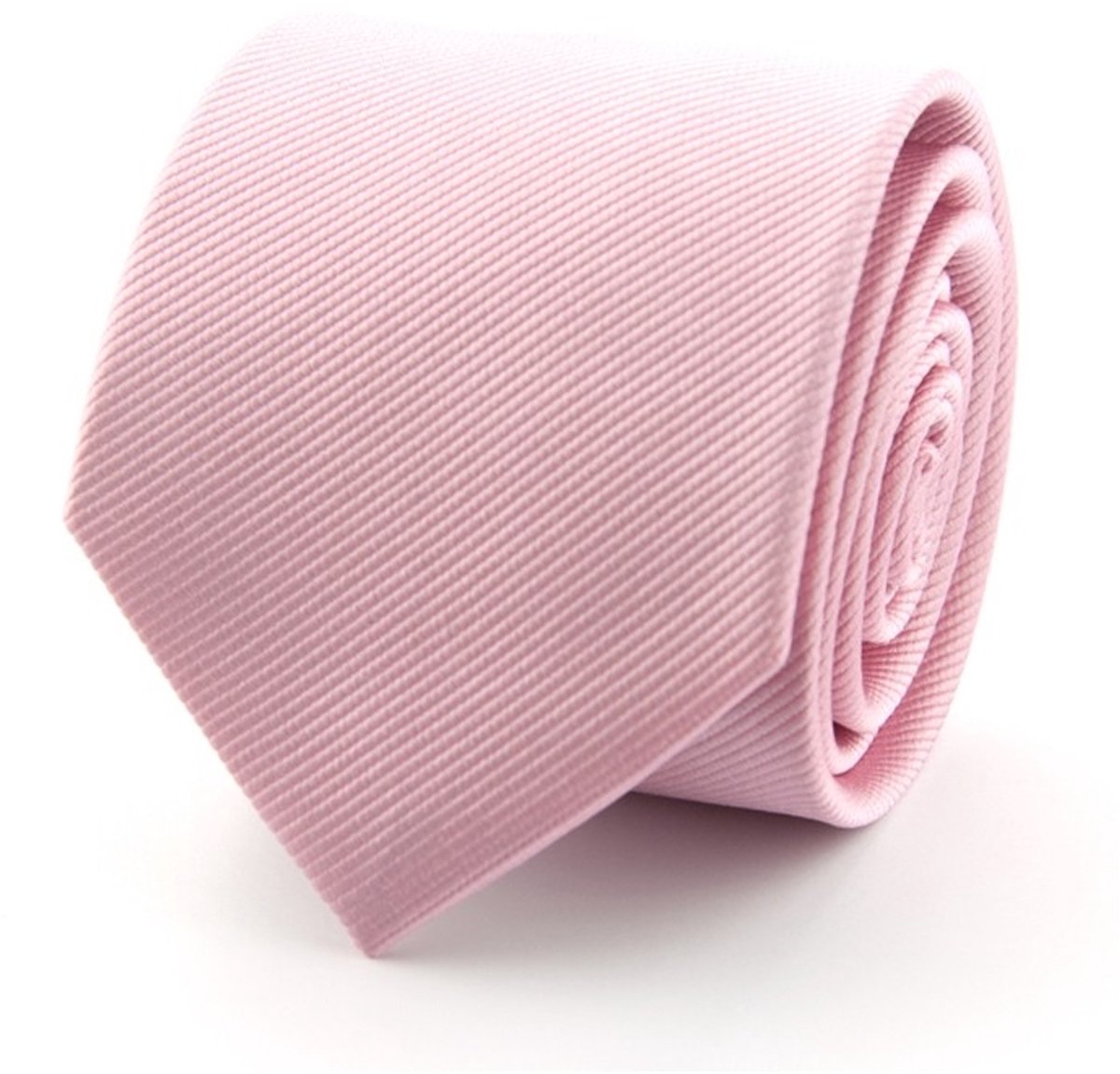 Das Roze