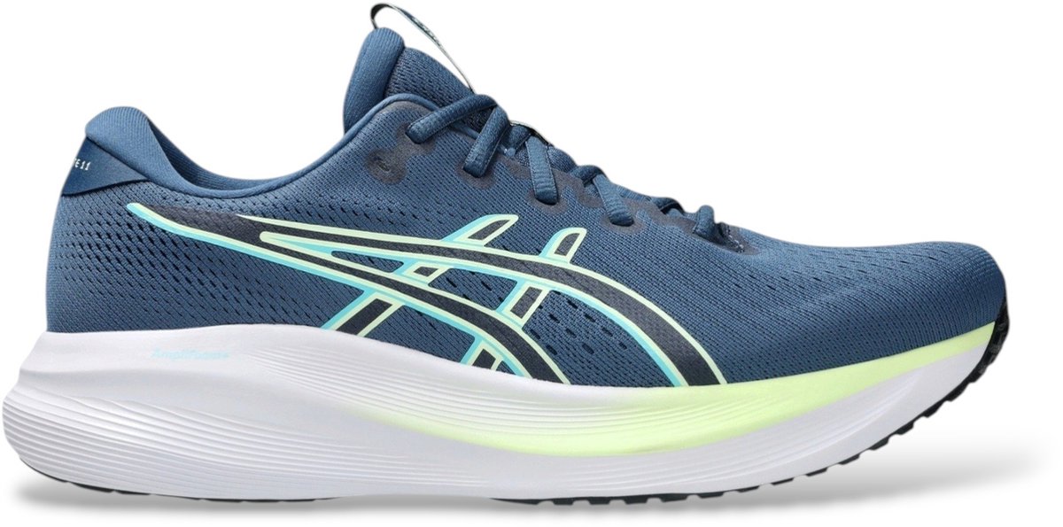 Asics Sneakers GEL-Excite 11 Grijs