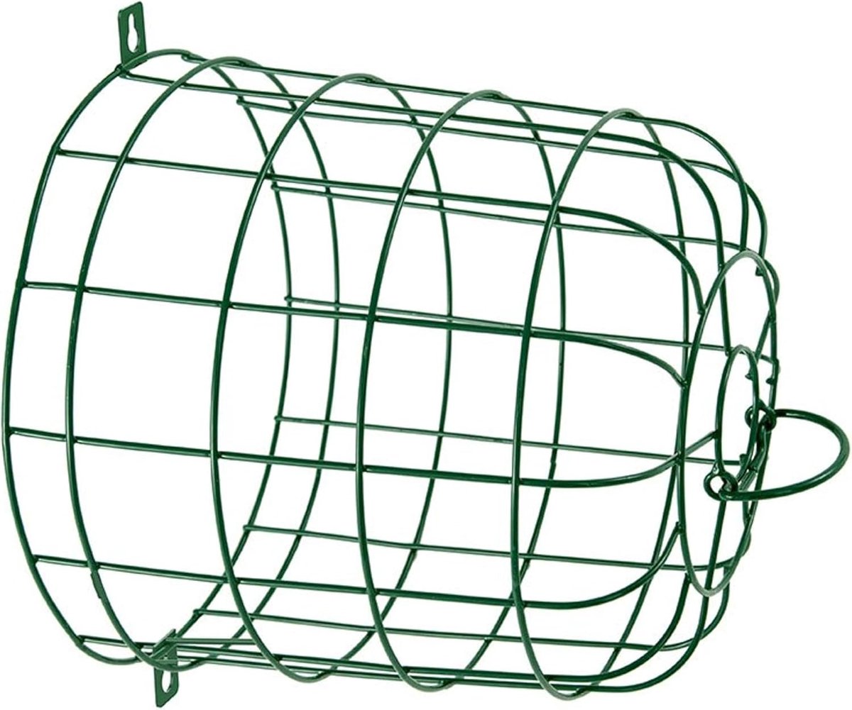 Wildbird Protective cage Dublin 20x20x21cm - ShopVlot