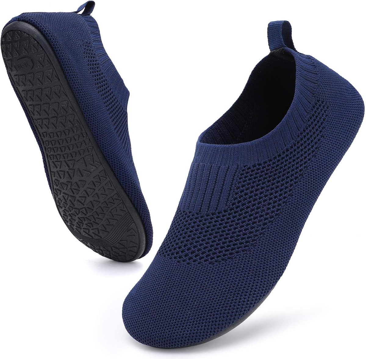 STQ ladies St201208Slip-On Shoe - ShopVlot