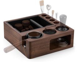 Tamper Station - ShopVlot