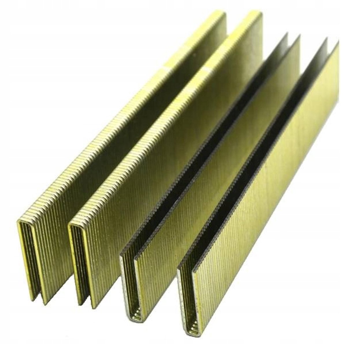 Prebena 90/35 mm gegalvaniseerde klinknagels - 7200 stuks