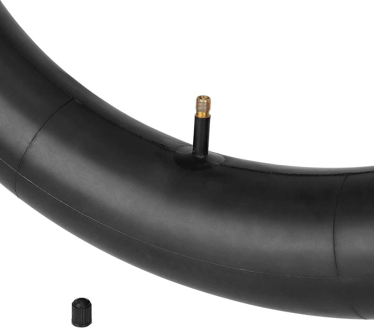 20 x 4.0 off-road fat tyres (indoor and outdoor) for Engw E Bike L20/L20 Boost Evercross EK30 Bicycle Inner Tube 20 x - ShopVlot