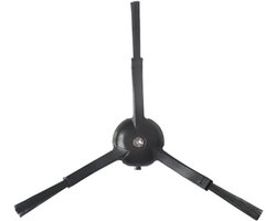 BiOHY Side brush for Roborock in black (PARENT) - ShopVlot