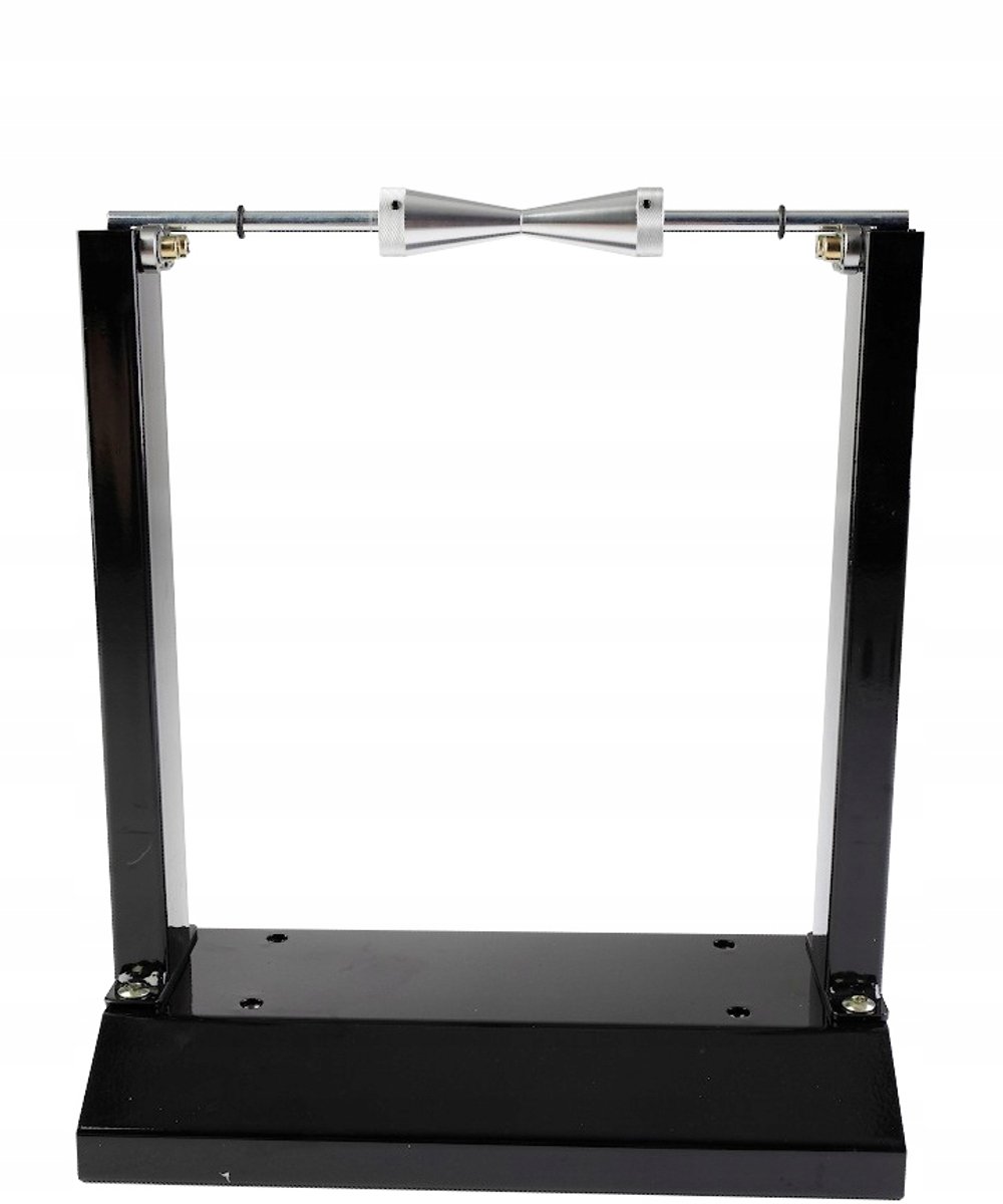 Statische Wielbalanceerstandaard voor Motor, Cross, Enduro, ATV