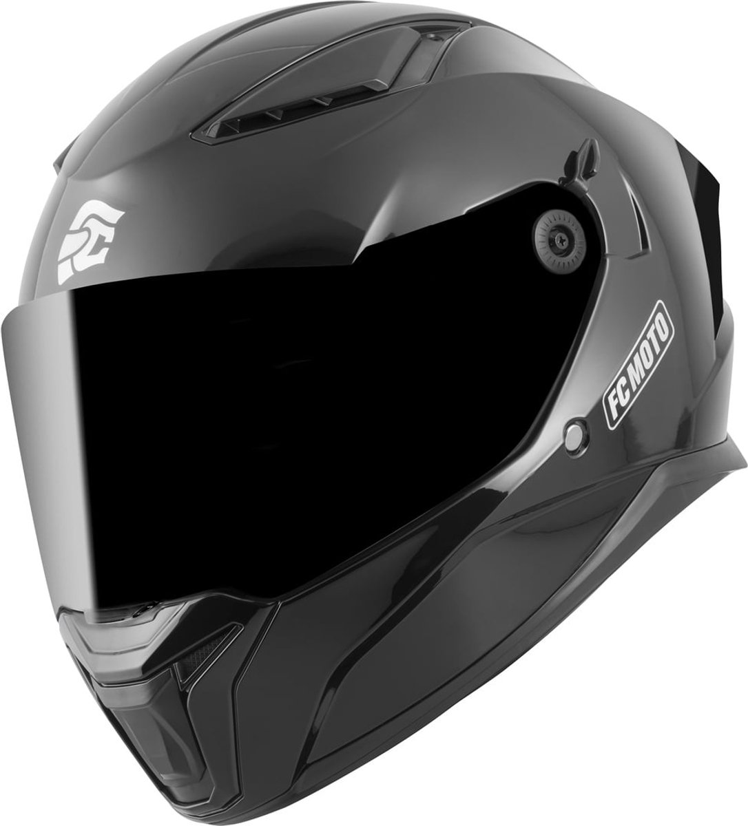 FC-Moto FF130SV Helm -