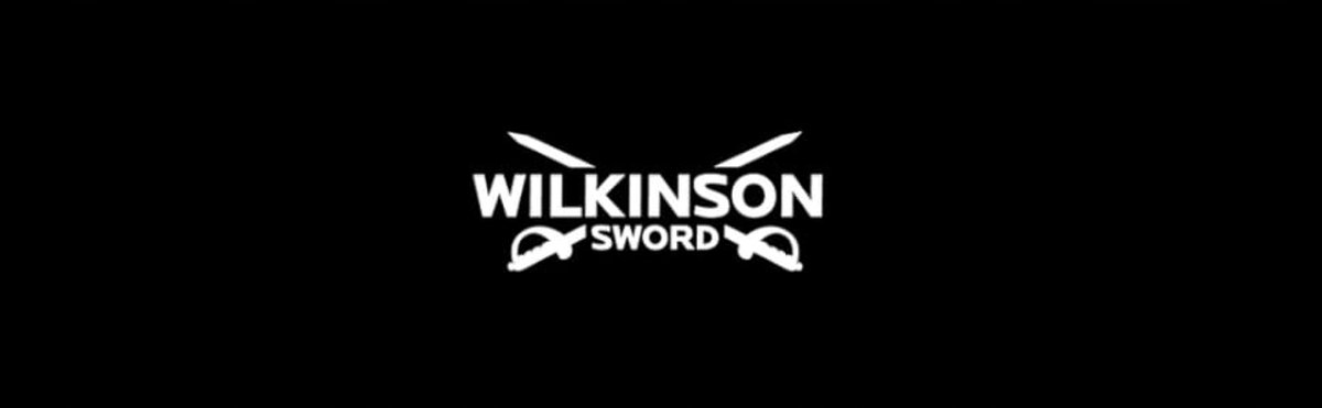 Wilkinson Sword Essential S3 Sensitive Scheermesjes - 3 stuks