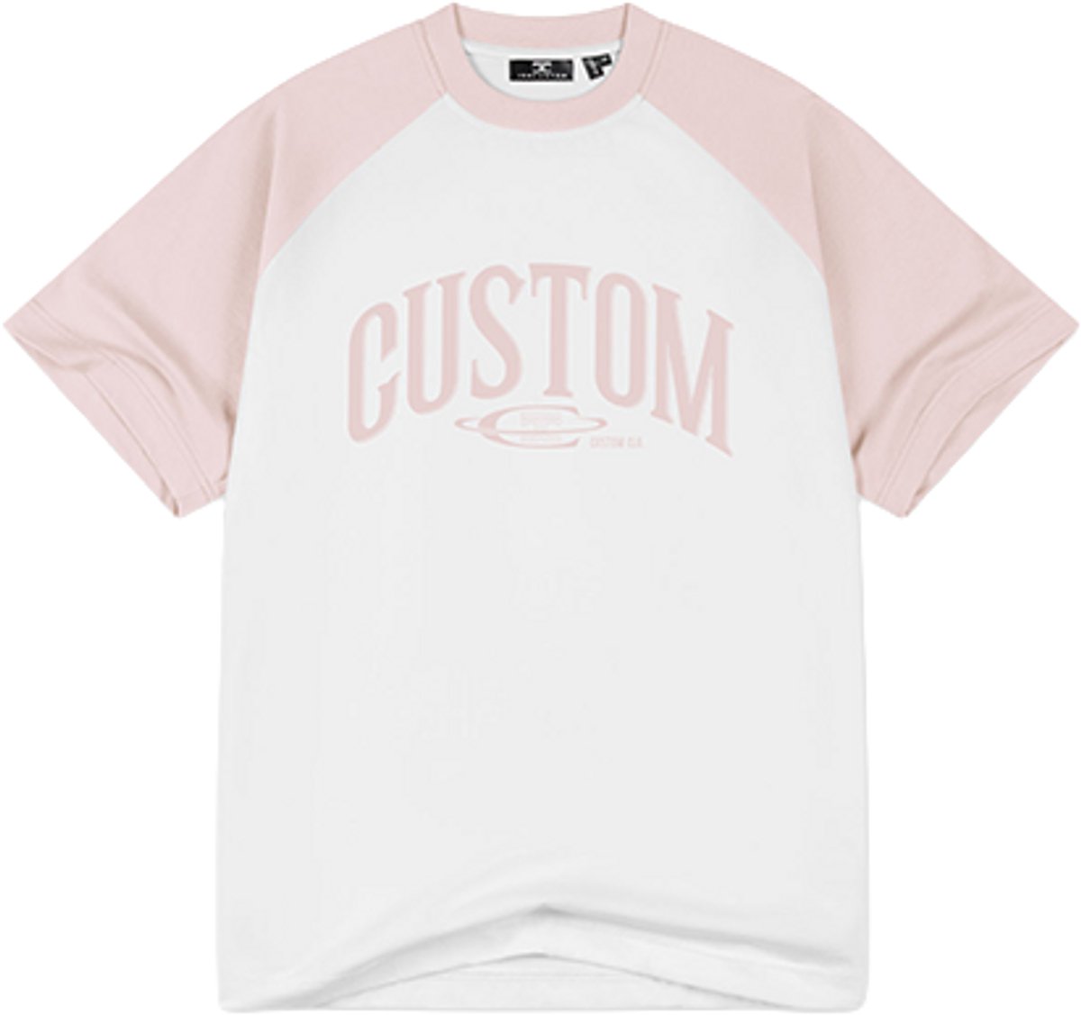 Jorcustom