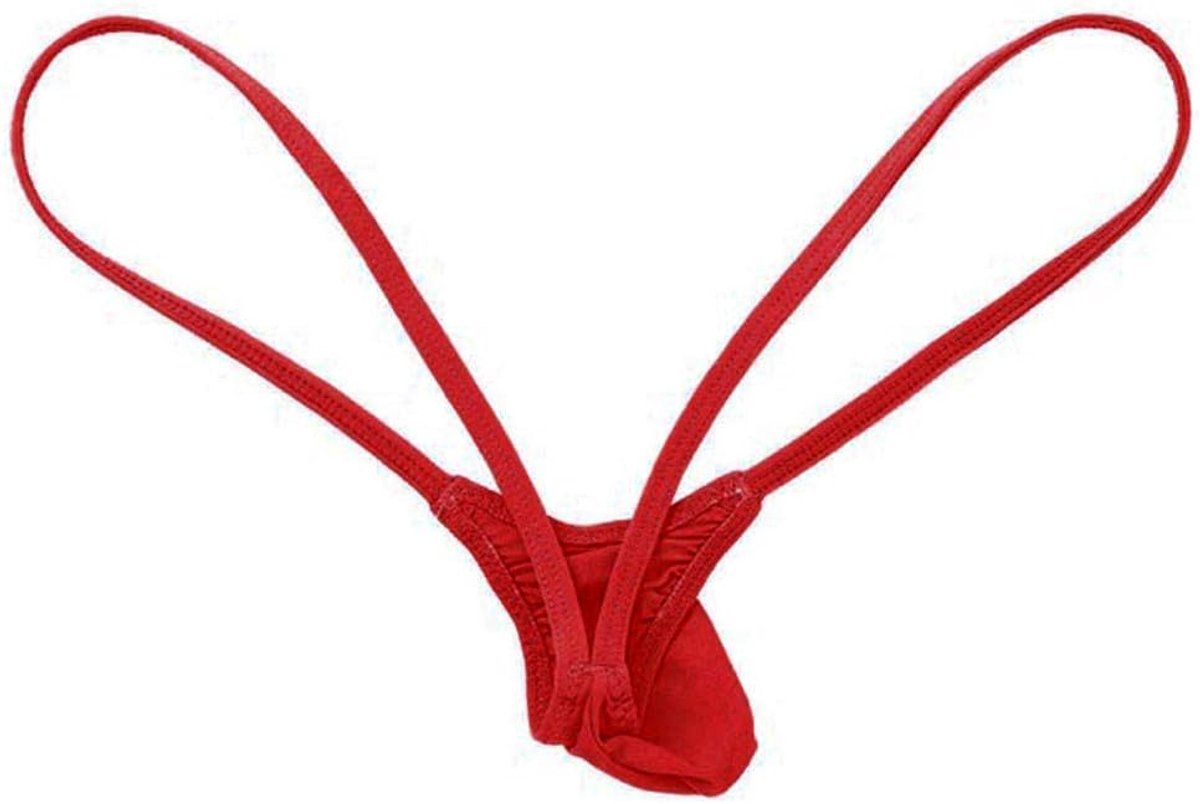 Generisch Sexy underwear for men - ShopVlot