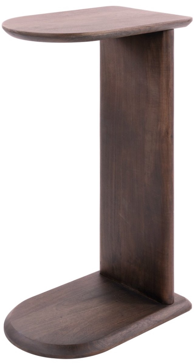 AnLi Style Overzettafel Mova