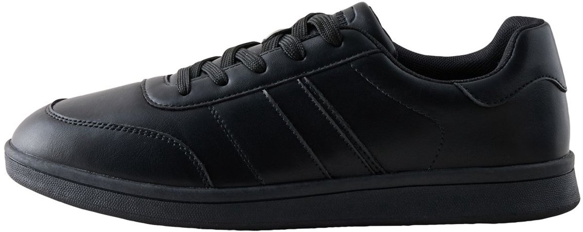 Next - Heren - Sneakers - Zwart
