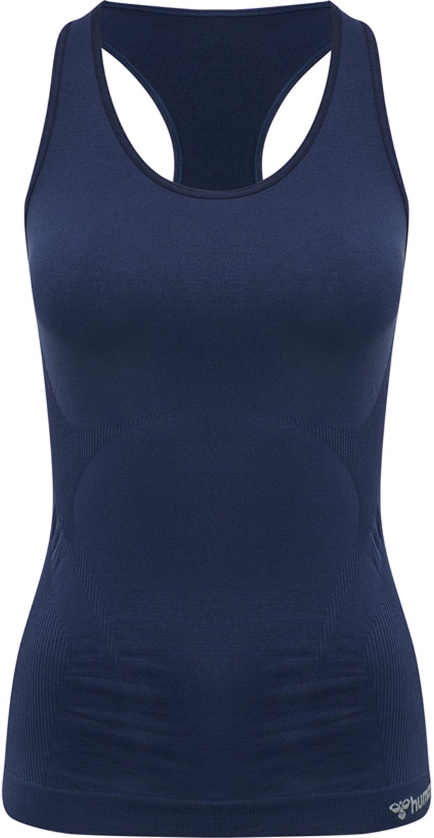 hmlTIF SEAMLESS TOP
