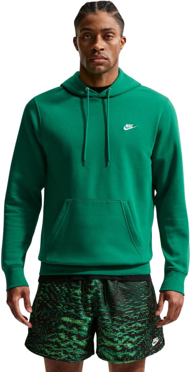 Groen