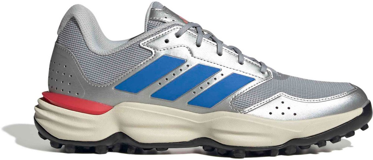 adidas Adipower Hockey League Hockeyschoenen Grijs