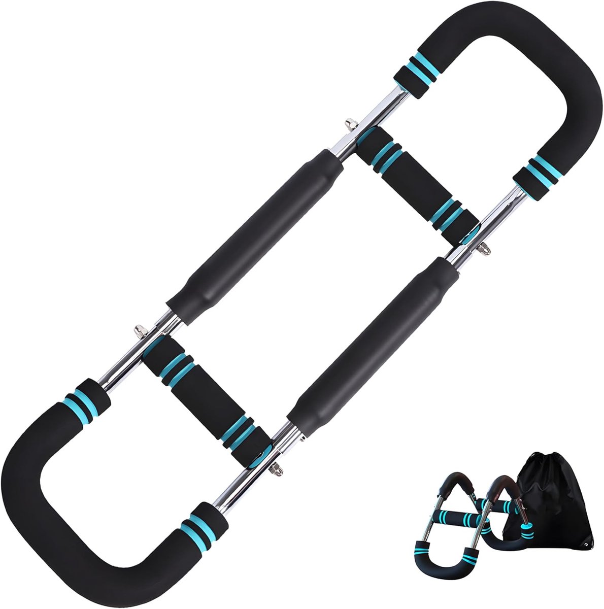 DreamGoods Musclepump - ShopVlot