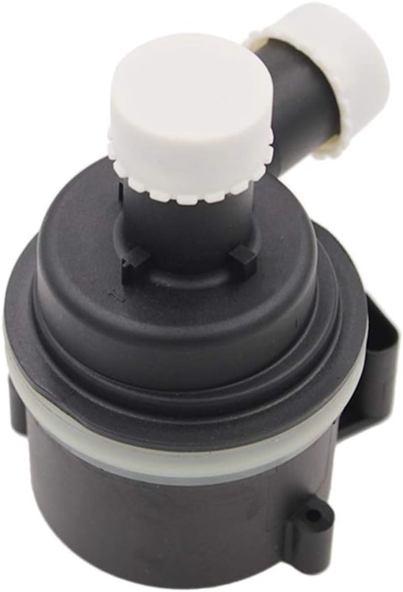 Waterpomp extra elektrisch - OEM 6R0965561A - Voor VW, Audi, Skoda, Seat - Betrouwbare koeling - ShopVlot