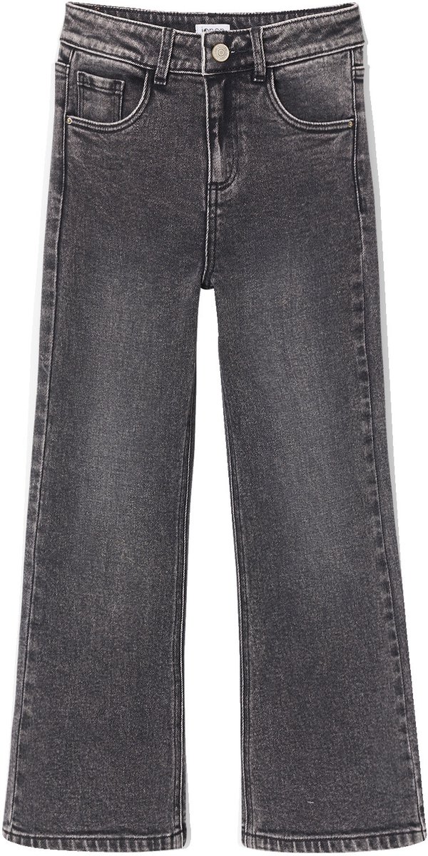 Jonen Flare jeans voor meisjes JONEN