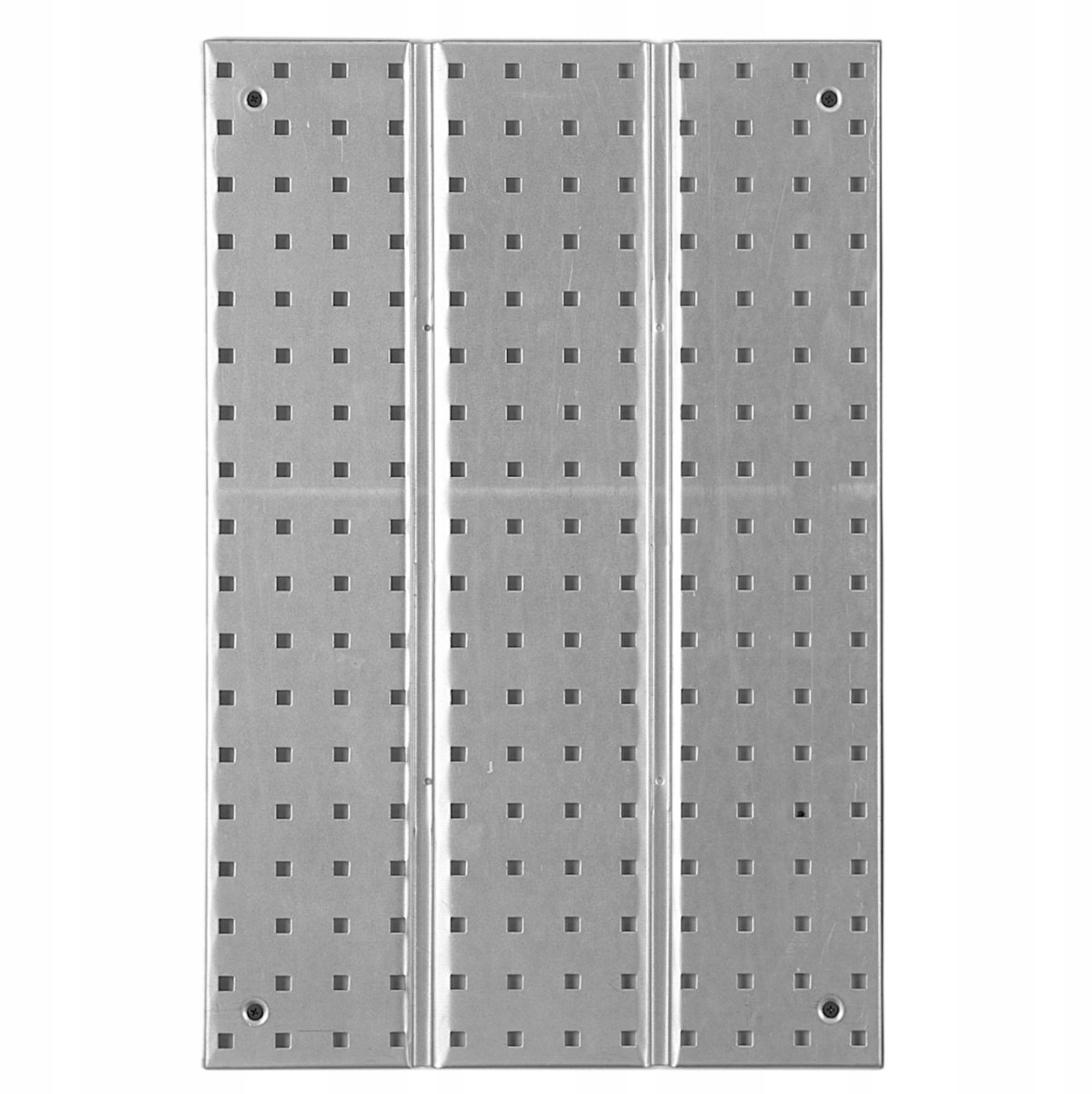Metalen Gereedschapswand Bord voor Werkplaats & Garage