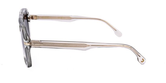 Carrera Carrera 317/S KB7/FQGlasdiameter: 55 van Carrera — afbeelding 2