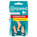Product afbeelding  12