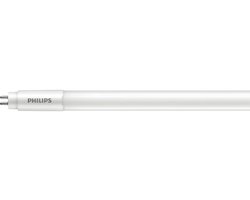 Philips - LEDBuis T5 MASTER (Mains AC) High Efficiency 11.5W 1600lm - 830 Warm Wit | 85cm - Vervangt 21W