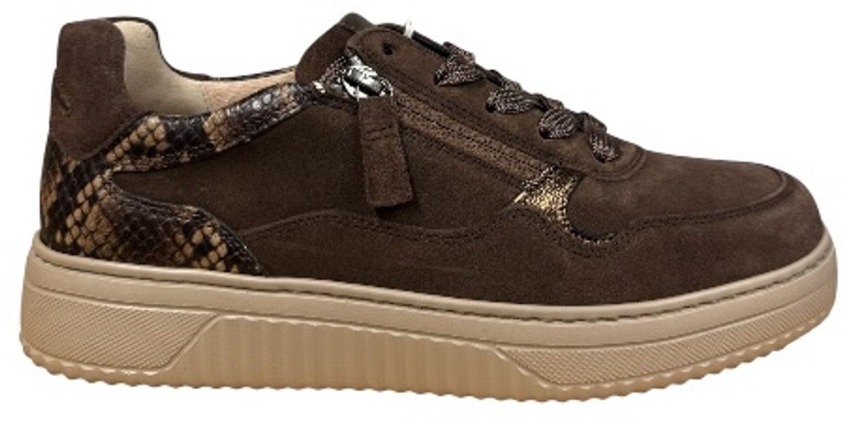 Gabor - Dames - Sneakers