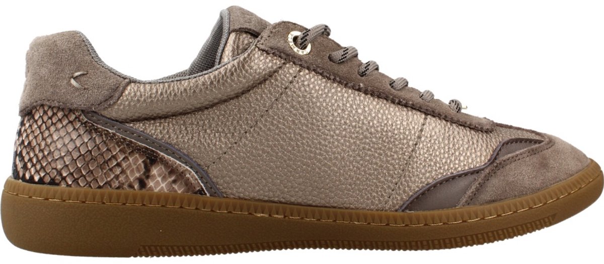 Carmela 16424104 Schoenen Grijs EU 37 Vrouw