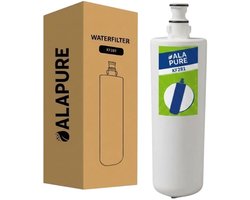 Waterfilter voor HF20-S-E
