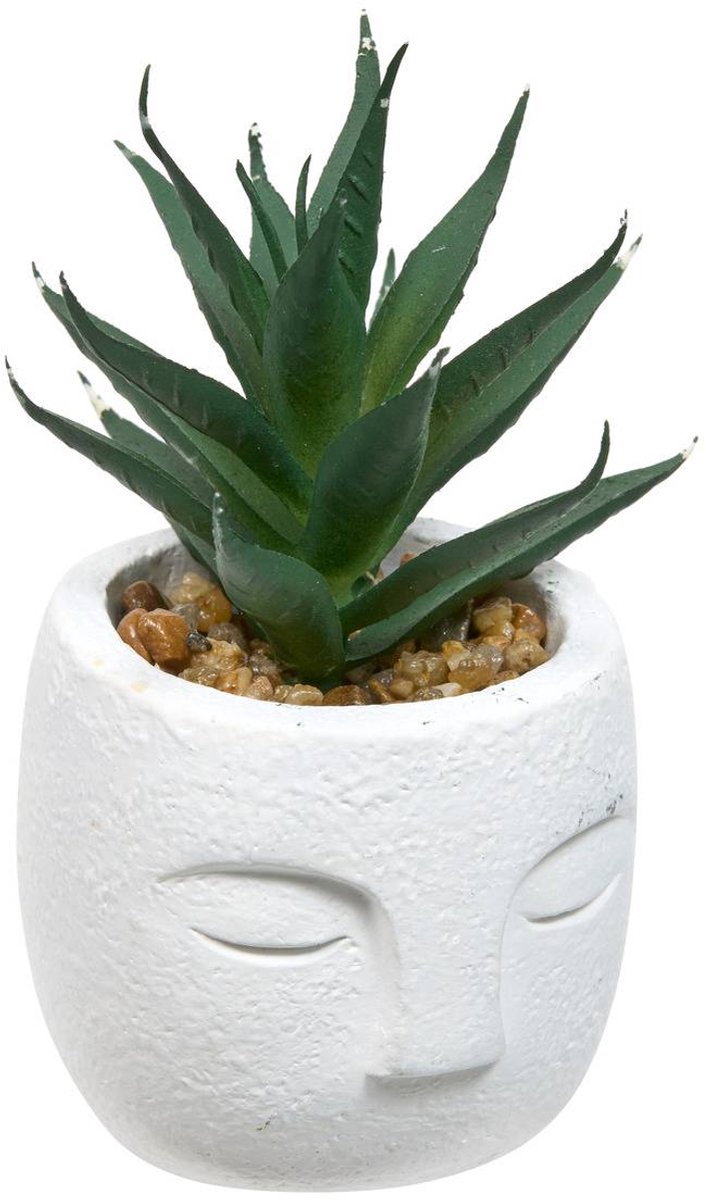 Kunstplant TERI