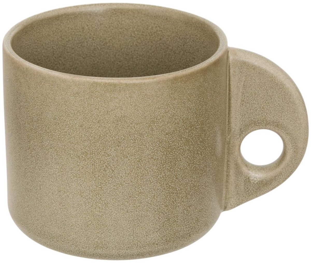 Mug M Nyero 360 ml
