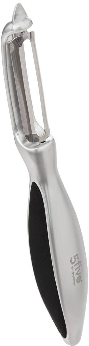 Zink-schiller SILVER PRO