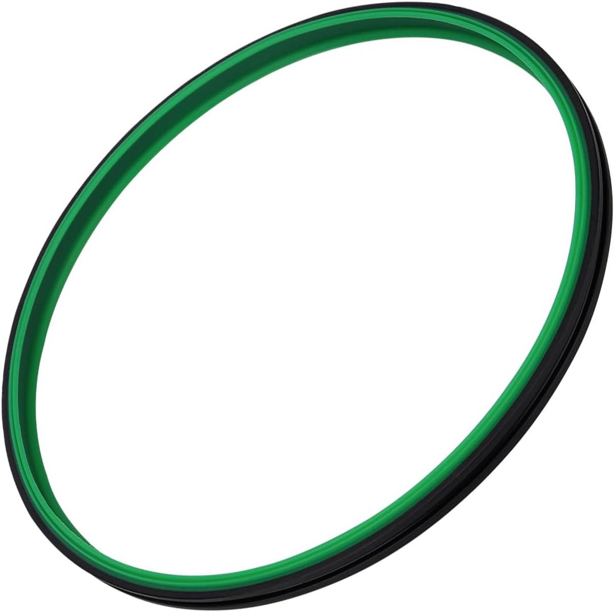 SnelShoppen Sealing ring Thermomix TM31 dekselring BPA-vrij wasbaar en herbruikbaar compatibel met TM31 keukenmachine duurzaam en slijtvast