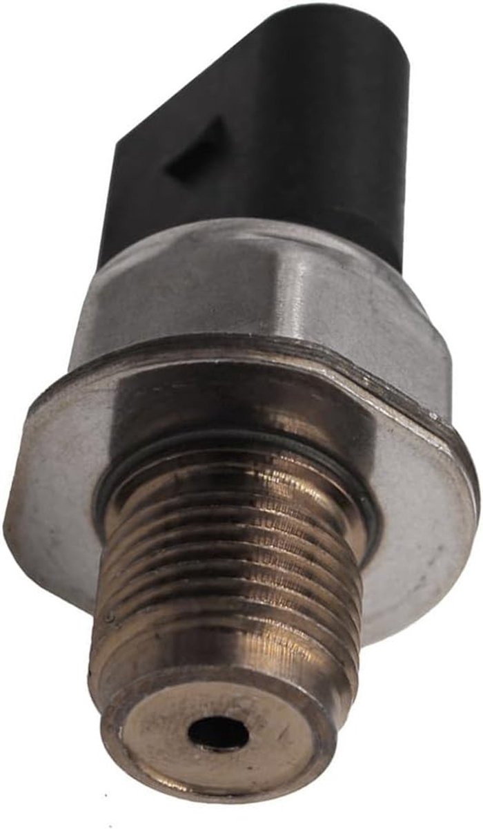 Brandstofrail Druk Sensor voor Captiva 2006-2017 en C/r*uze 2009-2016, 9307Z528A, 55PP30-01, Hoogwaardige Kwaliteit, Betrouwbare Prestaties, Eenvoudige Installatie