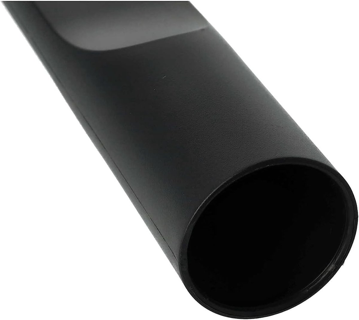 Universele vlakke stofzuigermondstuk 35mm, accessoires voor thuisgebruik, geschikt voor diverse modellen en eenvoudig te installeren