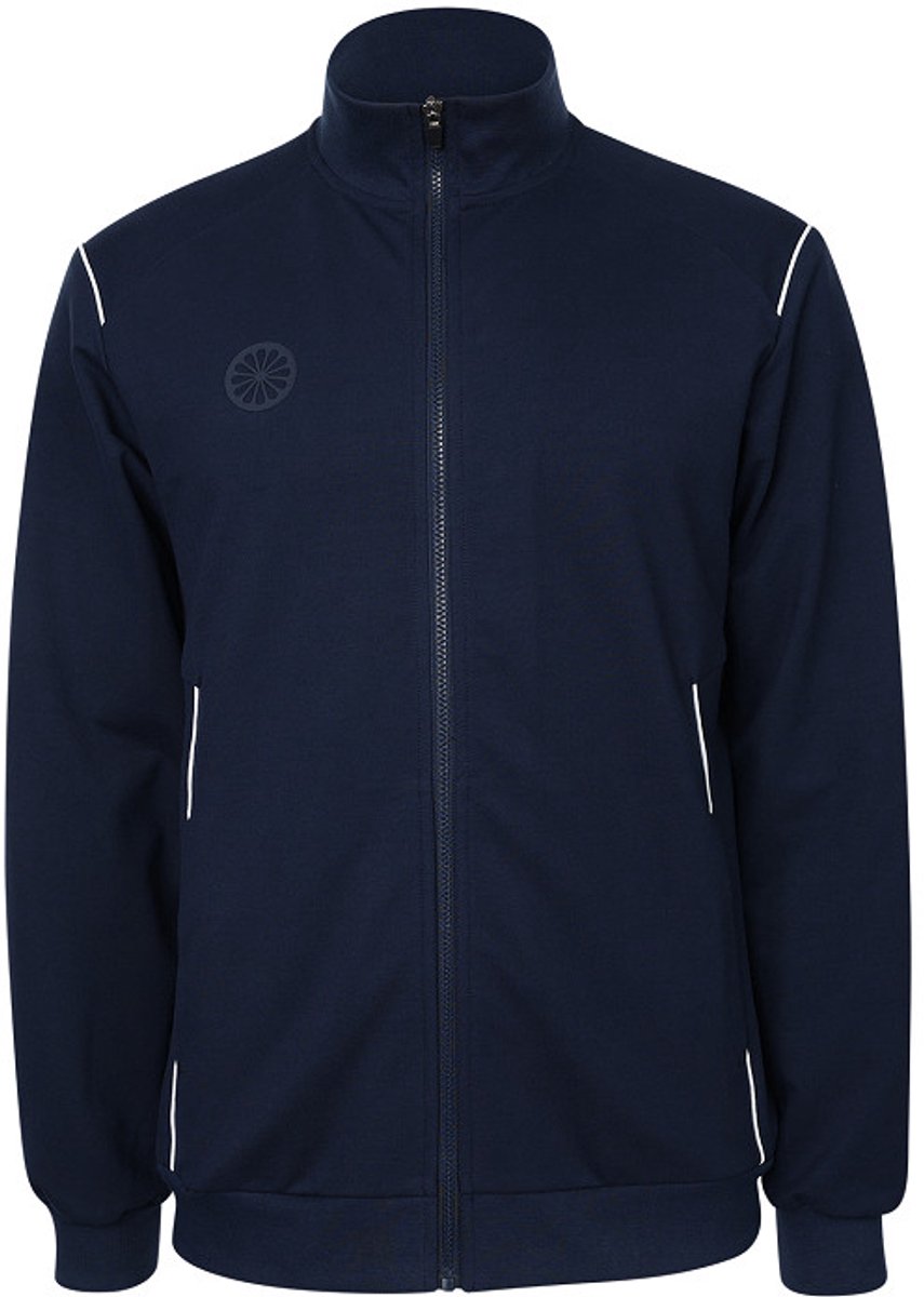 Indian Maharadja Men Cotton Track Jacket