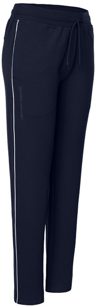 Indian Maharadja Women Cotton Track Pant