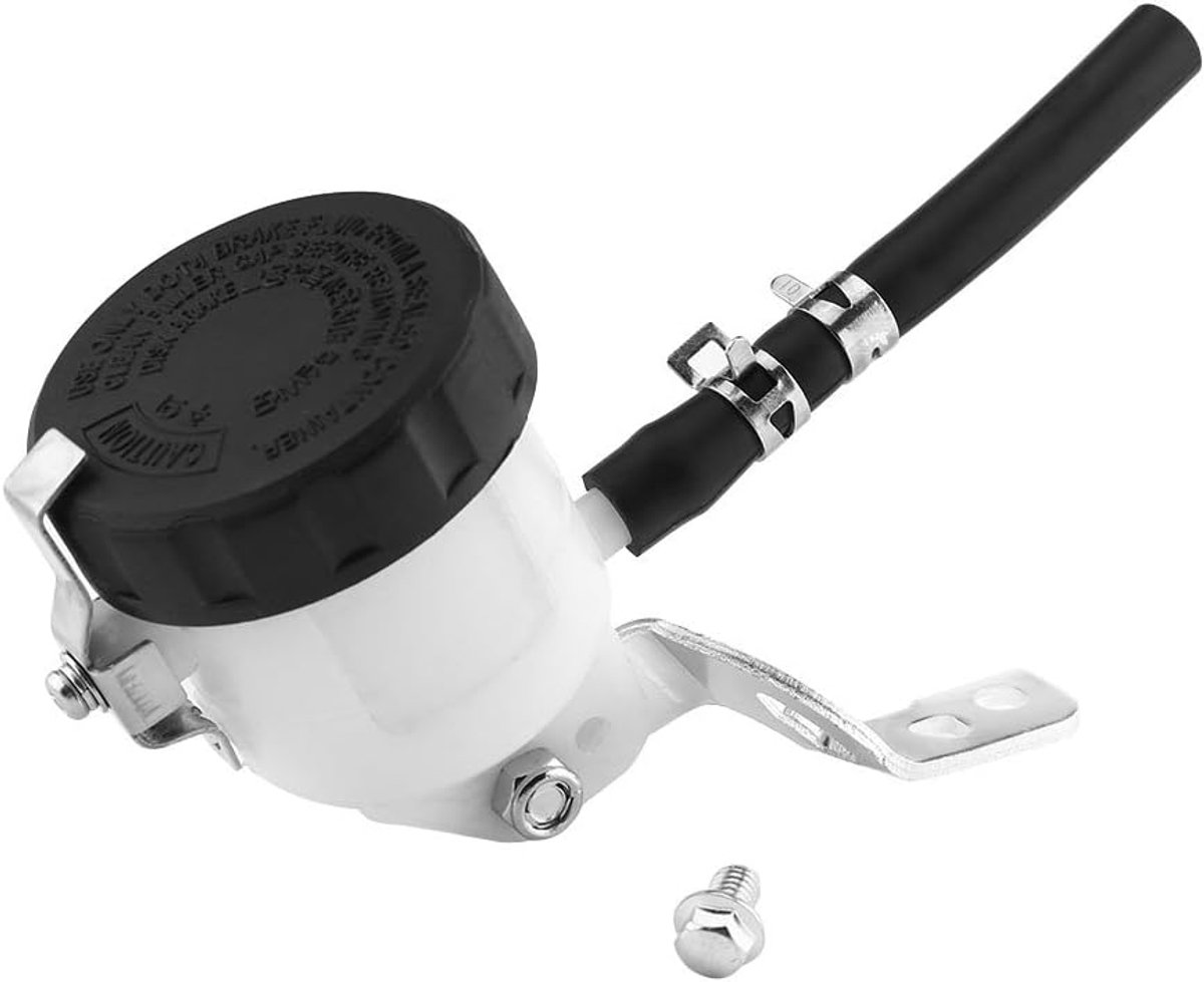 Remvloeistof Reservoir Oil Cup Andere accessoires