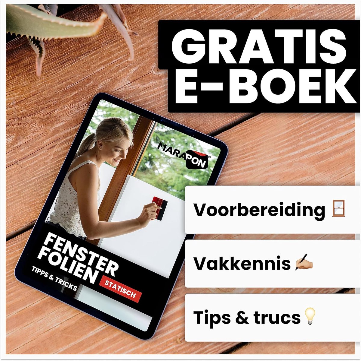 Raamfolie Anti Inkijk Mat 0,75x4 m Statisch Hechtend Zonder Lijm Raamfolie Privacy voor Ramen UV-Bescherming Ideaal voor Badkamer Kantoor en Keuken