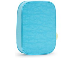 Trousse Kipling 100 Pens Bleu Homme