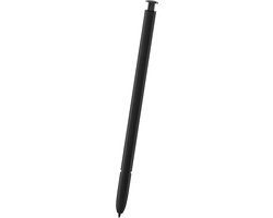 S23 Ultra Stylus Pen Vervanging Compatibel met Samsung Galaxy S23 Ultra voor Samsung GalaxyS23 Ultra S Pen Zonder Bluetooth (Phantom Black) — afbeelding 5