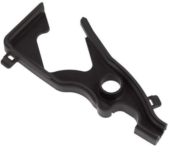 Afdichtingsrubber voor zetgroep, compatibel met Bosch Siemens EQ5 EQ6 EQ7 EQ8 VeroAroma VeroBar VeroCafe iQ700 koffiezetapparaat koffiezetapparaat — afbeelding 4