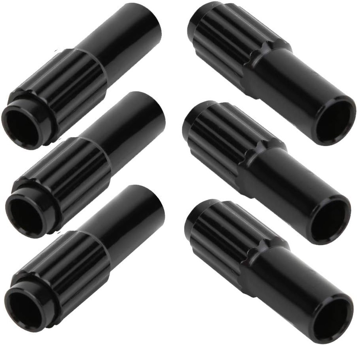 Schroeven, schakelkabel instelschroeven, mountainbike, variabele