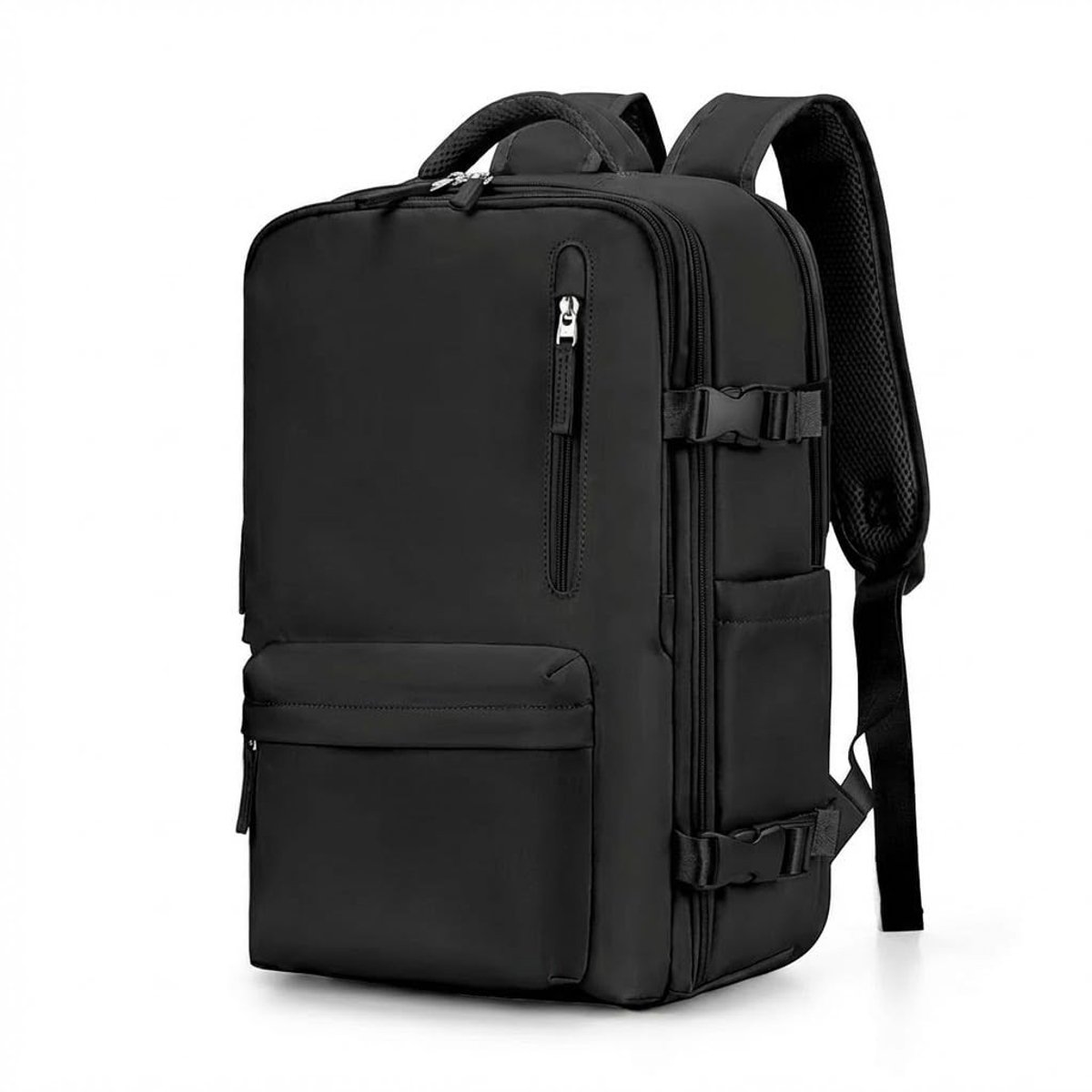 Omgoods - Grote Reistas voor Handbagage, 40 x 20 x 25 cm, Geschikt voor Ryanair