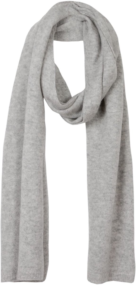 Omgoods - 100% Cashmere Sjaal voor Dames en Heren