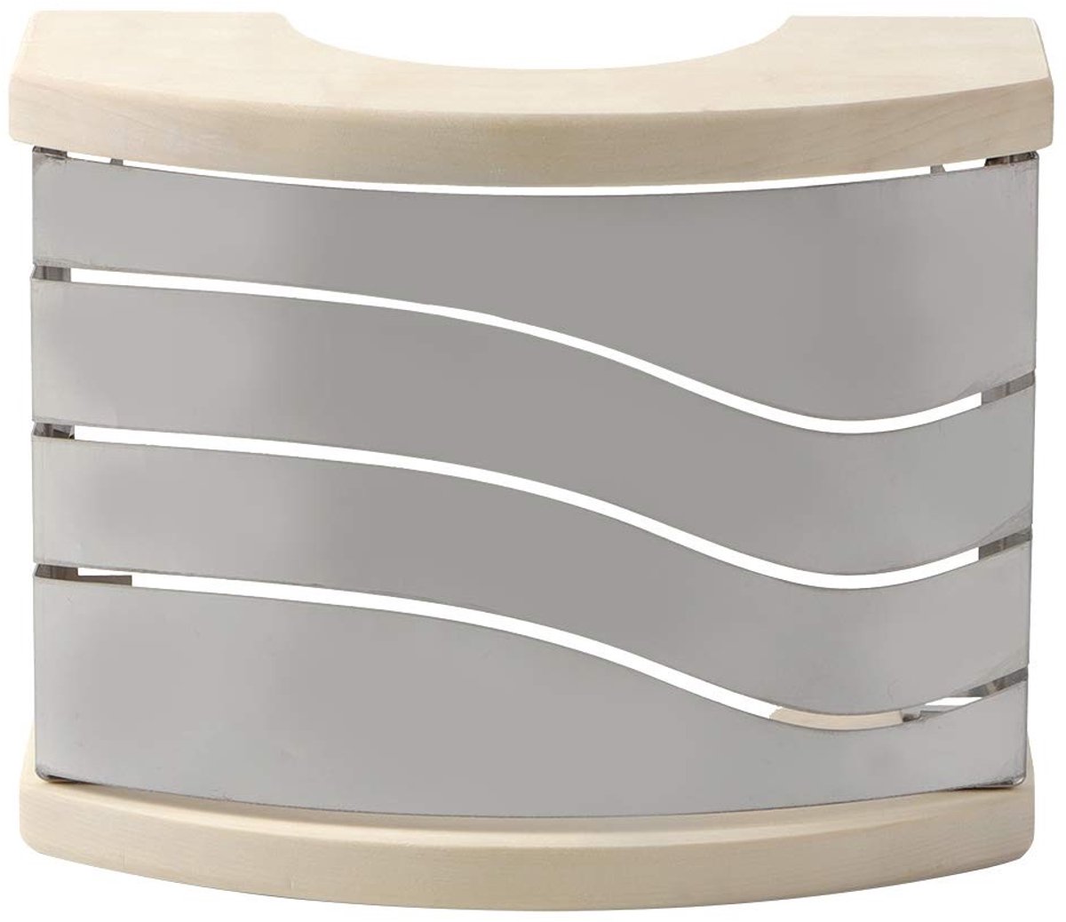 Omgoods - Lampenkap Bescherming voor Sauna en Stoomruimte