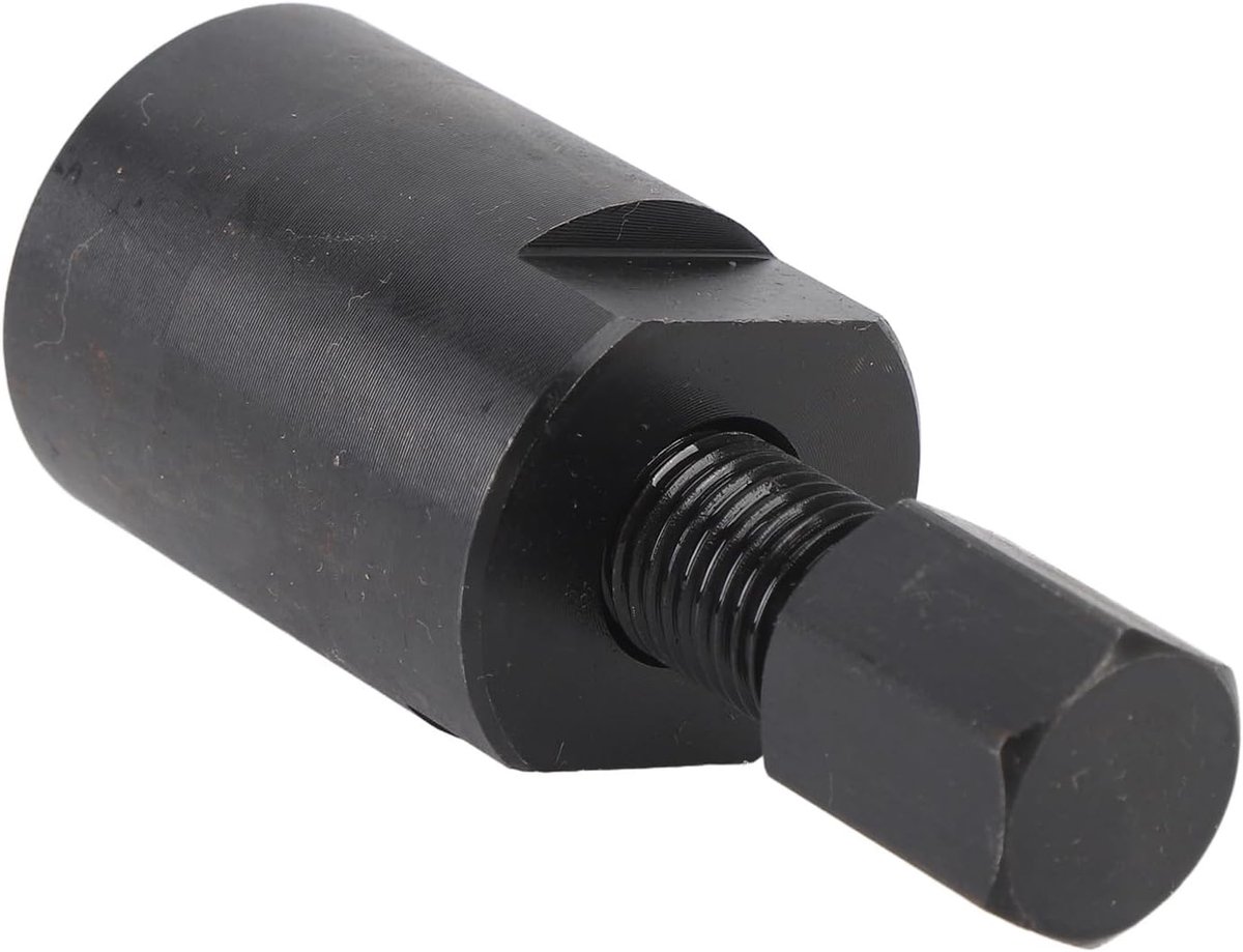 Vliegwiel-rotor-magneto-trekkergereedschap. Vliegwiel-rotormagneto-verwijderingsgereedschap. -Ro-trekker gereedschap M26 X 0,0 voor Husaberg FE450 FE650 4-takt 650 4-takt offroad