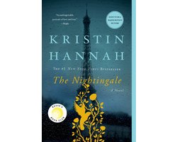 The Nightingale