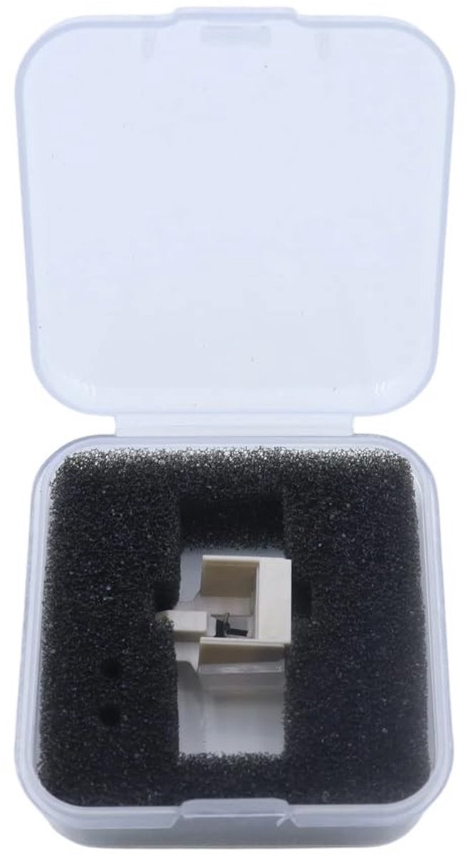Omgoods - Vervangnaald voor Platenspeler ATN3600L